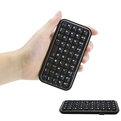 Wireless bluetooth keyboard for sale  Delivered anywhere in USA 