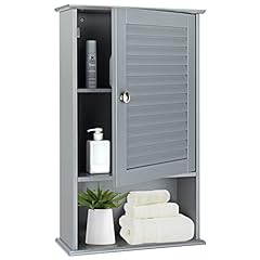 Costway bathroom wall for sale  Delivered anywhere in USA 