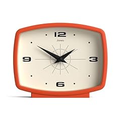 Jones clocks film for sale  Delivered anywhere in UK