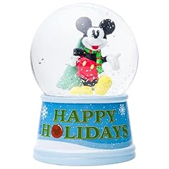 Silver buffalo disney for sale  Delivered anywhere in USA 