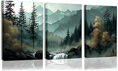 Ywqq canvas wall for sale  Delivered anywhere in UK