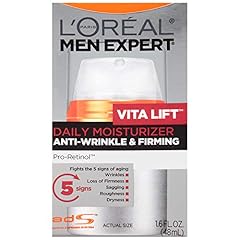 Oreal paris men for sale  Delivered anywhere in USA 