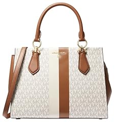 Michael kors marilyn for sale  Delivered anywhere in USA 