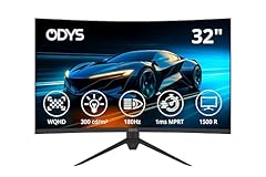 Dys gaming monitor gebraucht kaufen  Wird an jeden Ort in Deutschland