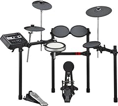 Yamaha electronic drum for sale  Delivered anywhere in Canada