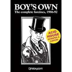 Boy complete fanzines for sale  Delivered anywhere in UK