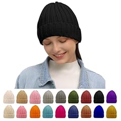 Rosoz winter hats for sale  Delivered anywhere in USA 