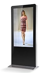 Seeyoo tds5010h interactive for sale  Delivered anywhere in USA 