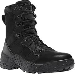 Danner scorch side for sale  Delivered anywhere in USA 