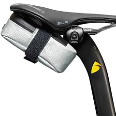 Almsthre signature bike for sale  Delivered anywhere in USA 