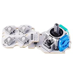 Epindon hall effect for sale  Delivered anywhere in USA 