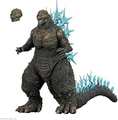Super7 ultimates toho for sale  Delivered anywhere in USA 