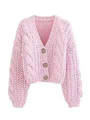 Ayazer hauts tricot d'occasion  Livré partout en France