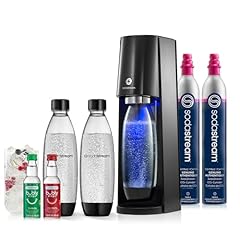 Sodastream terra soda for sale  Delivered anywhere in USA 