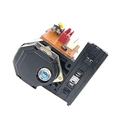 For kenwood 7050 usato  Spedito ovunque in Italia 