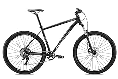 Eastern bikes alpaka for sale  Delivered anywhere in USA 