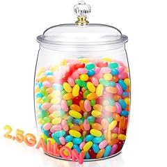 Nuogo 2.5 gallon for sale  Delivered anywhere in USA 