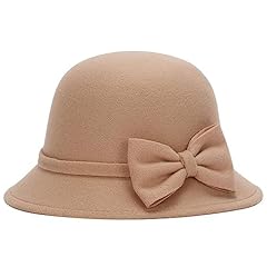 Cynken women polyester for sale  Delivered anywhere in USA 