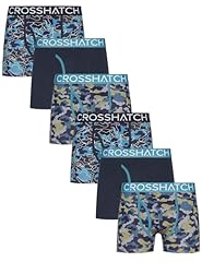 Crosshatch men multicoloured for sale  Delivered anywhere in UK