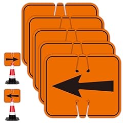 Pack traffic cone for sale  Delivered anywhere in USA 