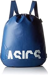 Asics core sacca usato  Spedito ovunque in Italia 