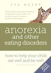 Anorexia and other usato  Spedito ovunque in Italia 