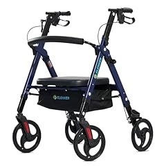 Elenker heavy duty for sale  Delivered anywhere in USA 