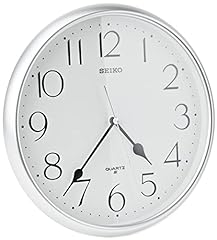 Seiko qxa747s orologio usato  Spedito ovunque in Italia 