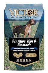 Victor sensitive skin for sale  Delivered anywhere in USA 