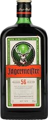 Jägermeister hirschen stadt gebraucht kaufen  Wird an jeden Ort in Deutschland