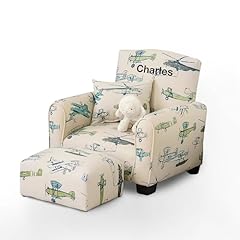 Toddler personalized armchair for sale  Delivered anywhere in USA 