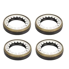 4pcs heat resistant for sale  Delivered anywhere in UK