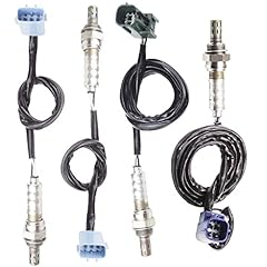 Higherbro 4pcs oxygen for sale  Delivered anywhere in USA 