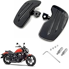Aeolianriders motorcycle front for sale  Delivered anywhere in UK