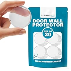 Strongest home door for sale  Delivered anywhere in USA 