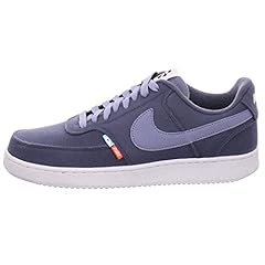 Nike court vision for sale  Delivered anywhere in UK