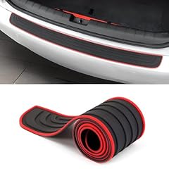Car bumper protector for sale  Delivered anywhere in UK