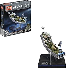 Mega construx halo for sale  Delivered anywhere in UK