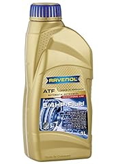 Ravenol j1d2107 atf for sale  Delivered anywhere in USA 