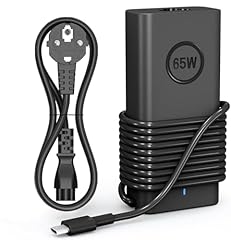 65w chargeur usb d'occasion  Livré partout en Belgiqu