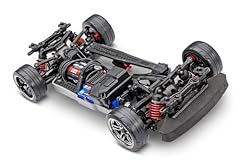 Traxxas tec 2.0 for sale  Delivered anywhere in USA 