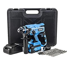 Neiko 10882a cordless for sale  Delivered anywhere in USA 