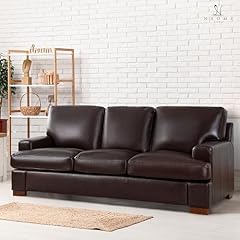 Naomi home siggy for sale  Delivered anywhere in USA 