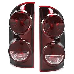 Ecotric tail light for sale  Delivered anywhere in USA 