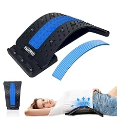 Back stretcher lower for sale  Delivered anywhere in USA 