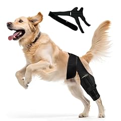 Dog adjustable knee for sale  Delivered anywhere in USA 