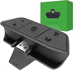 Aolion stereo headset for sale  Delivered anywhere in USA 