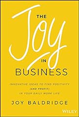 The joy business for sale  Delivered anywhere in USA 