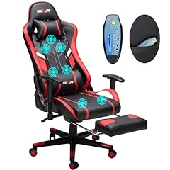 Douxlife massage gaming for sale  Delivered anywhere in USA 