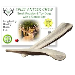 Artisan gift naturally for sale  Delivered anywhere in UK